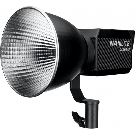 Nanlite Forza 60 projecteur LED 60W