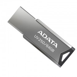 🇹🇳 Adaptateur USB carte de mémoire flash SD / MMC / RS-MMC 🇹🇳 Meilleure  prix Tunisie 🇹🇳