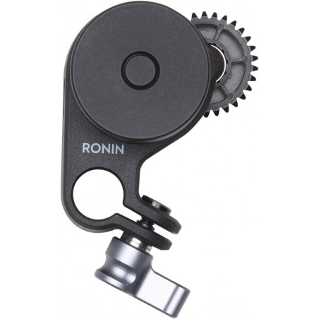 RONIN-S PART FOCUS MOTOR