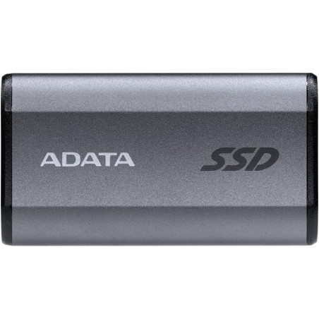 DISQUE DUR EXTERNE SSD ADATA SE880 / 4 TO