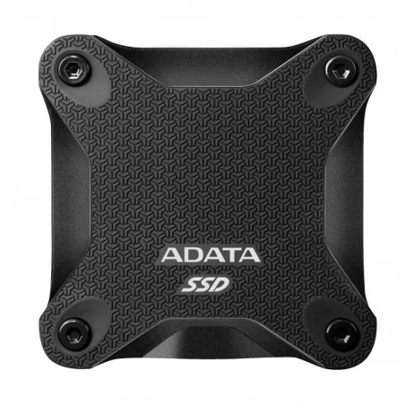 DISQUE DUR EXTERNE SSD ADATA SD620 2TB