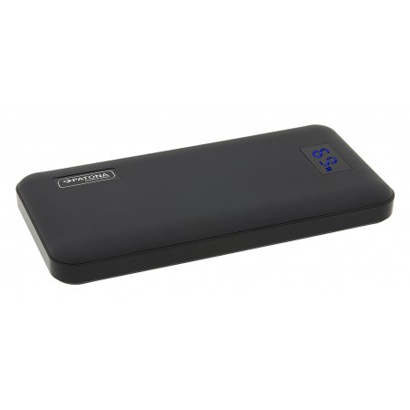 POWER BANK PATONA Stark 3.0