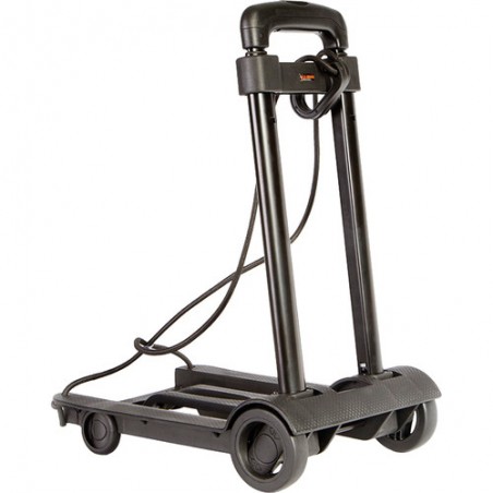 E-IMAGE TROLLEY EB0909