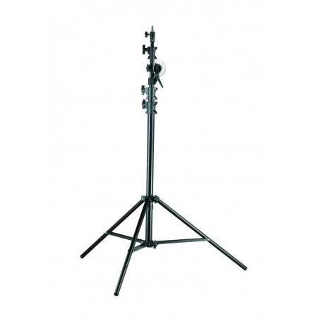 BOOM STAND LS-8012