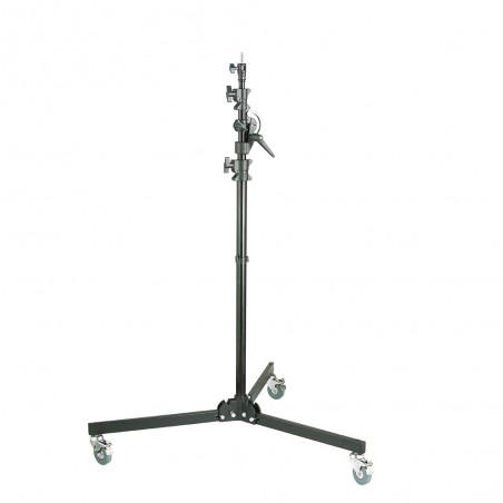 BOOM STAND LS-8013