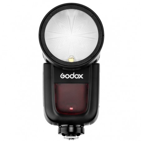 FLASH GODOX V1 N