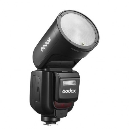 FLASH GODOX V1 PRO C