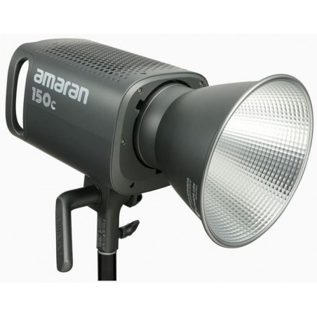 PROJECTEUR LED AMARAN 150C