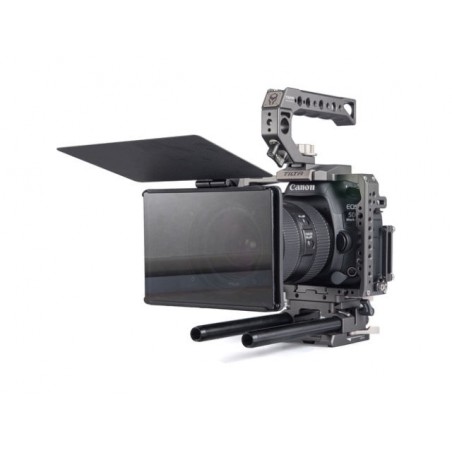 TILTA MB-T15 TILTAING MINI MATTE BOX