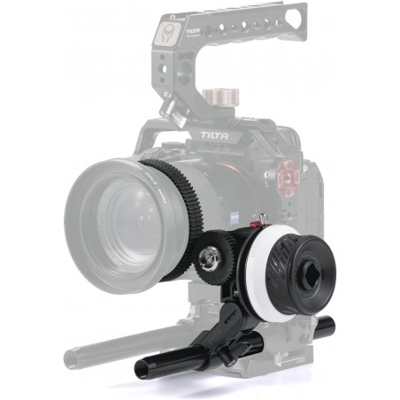 TILTA TILTAING POCKET FOLLOW FOCUS