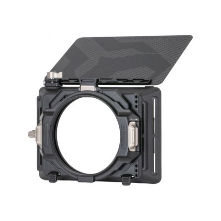 TILTA MIRAGE MATTE BOX MB-T16