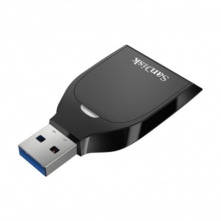 SANDISK LECTEUR CARTE SD UHS I-USB 3.0