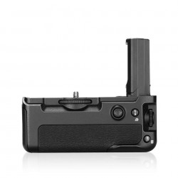 Grip pour Sony A9 A7III A7RIII