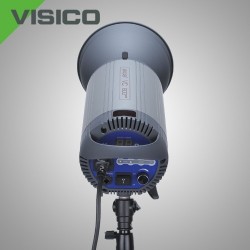 STUDIO FLASH VISICO VC-1000HH